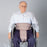 Patterson Medical Supply Patterson Belt One Size Fits Most - 81534510
