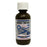 Humco Humco Anesthetic 2 oz. Topical Solution Bottle - 0395-1207-92