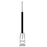 Beaver-Visitec Int Trephine Lacrimal Sisler 21Gx1-1/2" Green 3/Bx - 585031