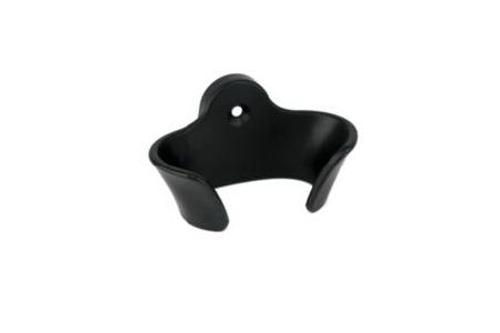 Midmark - Table Hand Control Holster For 630 Universal Procedure Table - 053-2260-00-312