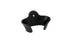 Midmark - Table Hand Control Holster For 630 Universal Procedure Table - 053-2260-00-312