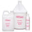 Apollo Therasol Bath Oil 0.5 gal. Bottle Fruit Scent Oil - 170-016