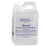 Therasol - Bath Oil and Skin Conditioner 0.5 gal. Bottle Light Mandarin Scent Oil - 170-016