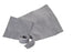 Durafiber Ag - Silver Gelling Fiber Dressing 8 X 11-3/4 Inch Rectangle Sterile - 66800573