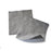 Smith & Nephew Durafiber Ag Silver Dressing 3/4 X 17-3/4 Inch Rope Sterile - 66800574