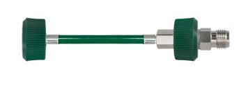Precision Medical - Oxygen Hose - HA-U1C4-02117