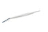 Vega Series - Electrosurgical Pencil Blade Tip - Medline - ESFS3000