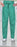 Fashion Seal Uniforms - Scrub Pants Large Cranberry Unisex - 78806-L