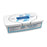 Dynarex Flushable Personal Wipe Flush Away Adult Tub Aloe / Lanolin Scented 60 Count - 1321