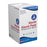 Dynarex - Gauze Sponge Gauze 12-Ply 2 X 2 Inch Square Sterile - 3352