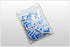 Elkay Plastics Clear Line Zip Closure Bag 2 X 3 Inch LDPE Clear - F20203