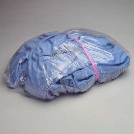 Elkay - Laundry Bag Water Soluble 28 X 39 Inch - WSB2839