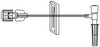 Extension Set