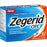 MSD Consumer Care Zegerid OTC Antacid 1100 mg - 20 mg Strength Capsule 42 per Box - 11523726503
