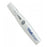 Nipro Diagnostics Truedraw Lancing Device Adjustable Depth Lancet 5 Depth Spring-Loaded Trigger Button - 2H01-81