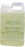 Hygena - Shampoo and Body Wash 64 oz. Jug Floral Scent - 160-016