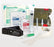 North American Rescue Saline IV Start Kit 1.3 oz. Weight - 30-0013