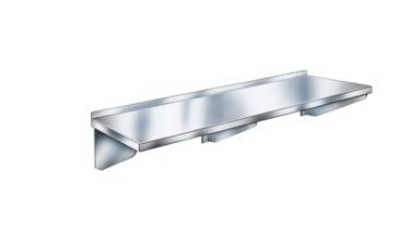 Blickman WS6012 Model Wall Shelf - 1816012000