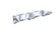 Blickman WS6012 Model Wall Shelf - 1816012000