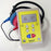 Earscan 3 (ES3M) - Audiometer Pure Tone Automatic Screening Air Conduction - 06.001