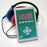 Earscan 3 (ES3S) - Audiometer Pure Tone Automatic Screening Air Conduction - 04.001