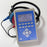 Earscan 3 (ES3) - Audiometer Pure Tone Automatic Screening Air Conduction - 05.001