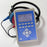 Micro Audiometrics Earscan 3 (ES3) Pure Tone Audiometer Pure Tone Automatic Screening Air Conduction - 5.001