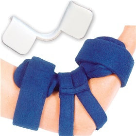 Comfy - Elbow Orthosis Standard Left or Right Elbow - 510301