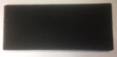 Nidek Cabinet Air Filter - 8400-1025
