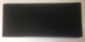 Nidek Cabinet Air Filter - 8400-1025