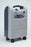 Nidek Nuvo Lite Oxygen Concentrator - 525