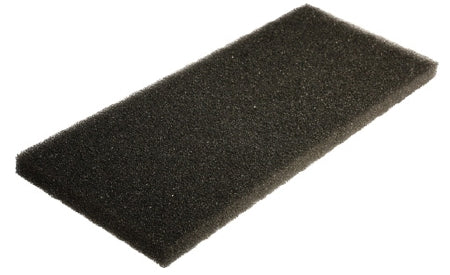 Nidek Concentrator Filter Cabinet - 9007-6G37