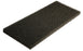 Nidek Concentrator Filter Cabinet - 9007-6G37