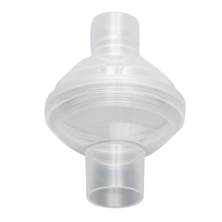 Respironics - CoughAssist T70 Filter - 1046860