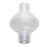 Respironics - CoughAssist T70 Filter - 1046860