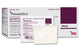Prevantics - Antiseptic Prep Pad 3.15% / 70% Strength CHG (Chlorhexidine Gluconate) / Isopropyl Alcohol Individual Packet NonSterile - 23-100-110