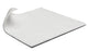 Durafiber - Absorbent Gelling Fiber Dressing Cellulose / Cellulose Ethyl Sulphonate 4 X 4 Inch - 66800560