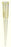VWR International VWR Signature Pipette Tip 1 to 200 µL NonSterile - 53508-783