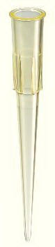VWR International VWR Signature Pipette Tip 1 to 200 µL NonSterile - 53508-783