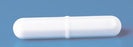 VWR International Spinbar Magnetic Stir Bar Octagonal Shape - 58948-025