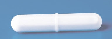 VWR International Spinbar Magnetic Stir Bar Octagonal Shape - 58948-025