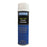 Boardwalk - Glass / Surface Cleaner Aerosol Spray Liquid 18.5 oz. Can Sweet Scent NonSterile - BWK341ACT