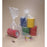 Grainger BAG, POLY CLR 1MIL 9X12 (1000/EA) - 9LEN9