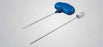 Jamshidi - Aspiration Needle 18 Gauge 7.9 cm Length Distal Tip - TIN3018