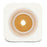 Convatec US Barrier Skin Sur-Fit Natura Stomahesive Cut-To-Fit Plastic Ring 5X5" 10/Bx - 125261