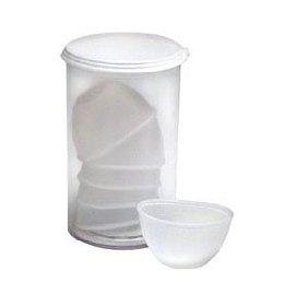 Medique Products Eye Cup For Medi-wash Eye Solutions - 71069