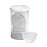 Medique Products Eye Cup For Medi-wash Eye Solutions - 71069