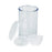 Medique Products - Eye Cup For Medi-wash Eye Solutions - 71069