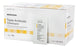 McKesson McKesson First Aid Antibiotic 144 per Box Ointment Individual Packet - 118-42213