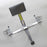 Patterson Medical Supply Safe-t mate Anti-Rollback Device - 926532
